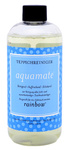 Aquamate szampon niskopieniący 473 ml