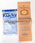 Kirby TK-19067903 styl-1 Kirby Legend przed 1988 r 