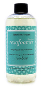 REXAFORMER 0,5 szampon do prania na sucho R-15160 
