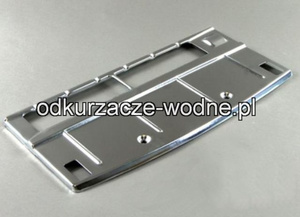 R2004 Sole PlateD3,D4,SE-001.jpg