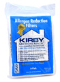 Kirby Hepa worki 3 sztuki K-204803 