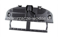 osłona wałka Black ST R-14037