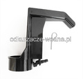  adapter dyszy ssącej Rainbow R-8297