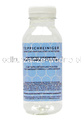 Aquamate szampon niskopieniący 320 ml