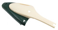 Vorwerk front maszyny VK 135 /136