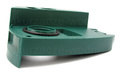 Vorwerk obudowa 121