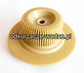  separator E2 Gold Blu Black R-12103 używany