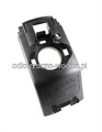 płyta czołowa E2 Black dioda R-15370
