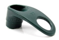 Vorwerk uchwyt na kabel 135 / 136 