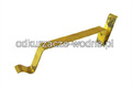 antystatyczny pasek R-13956 pompy