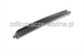 mocowanie uchwytu E-seria R-10528