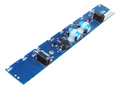 diody turbo szczotki E2 Black R-15138 naprawa