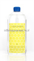  Floor Cleaner 15159 idealny do czyszczenia i odnowienia podłogi 1 litr 