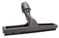 szczotka podłogowo - ścienna 30-37 cm