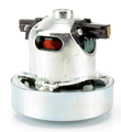 Vorwerk Kobold silnik  motor 252 260