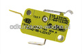 włącznik w rękojeści 12A 250VAC  E2  R-13210 