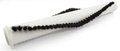 wałek  Roboclean 649085