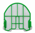 Vorwerk Kobold VB 100 Filtr
