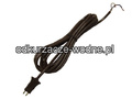 przewód turbo szczotki Rainbow 1.20 m  2800 R-4139 