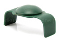 Vorwerk przycisk gumowy stopy VK 120