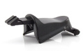 zatrzask adaptera 114F 641107   