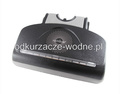 obudowa szczotki Black ST R-14048