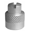 nakrętka separatora 114,114F 10 mm