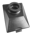 filtr Hepa Rainbow E2 Seria R-12179 zamiennik 
