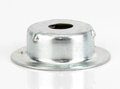zatyczki wałka szczotki 2800G  używane R-1650A