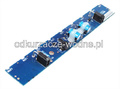 diody turbo szczotki E2 Black R-15138