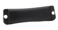 dolna część uchwytu 641250Z  (3)