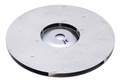  turbina E2 pompa motor R-12702