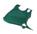 Vorwerk osłona EB 360 