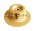 separator E2 Gold Blu Black R-12103