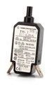 bezpiecznik Rainbow Mate  R-5055