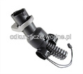 przegub szczotki elektrycznej Black ST NT  R-14030