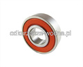 łożysko pompy oryginał R-11726   2RSC3 6001