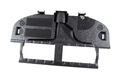 osłona wałka Black ST R-14037 używana