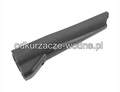 szczelinówka Black R-15280