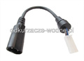 przewód Rainbowmate R-13420 E2 