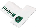Vorwerk worki 140 150 6 sztuk + 6 zapachów