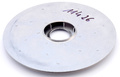  turbina E2 pompa motor silnik R-11426 używana