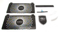 aplikacia Black R-14455