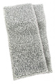  Vorwerk Kobold VG 100 mikro faza do okien 