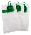  Vorwerk worki 140 150 6 sztuk + 6 zapachów 
