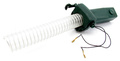 Vorwerk przegub ET 340 po regeneracji 