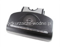 obudowa szczotki Black NT R-15360
