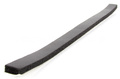 uszczelka stożkowej obudowy silnika 644107 13cm II III  (55)