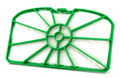 Filtr silnika Vorwerk Kobold VK 200 