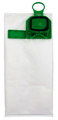  Vorwerk worki 140 150 1 sztuka + zapach